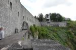 PICTURES/Belgium - Dinant Citadel/t_wall3.JPG